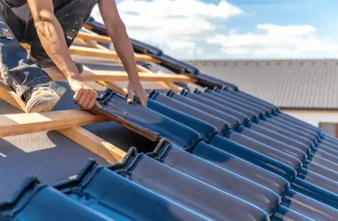 Couverture - Jettingen